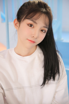终极高手